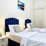Vip Hostel - Females Only