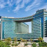 Seven Palm Residences- Luxury Studio In The Heart Of The Palm