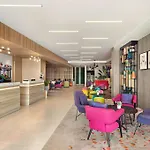 La Quinta Jumeirah