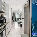 Midtown Luxury:Dubai Mall 10 Min