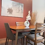 Alashrafia Saray- Central 2Br Apartment In Downtown