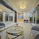 Cosy 2 Bedroom Apartment
