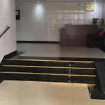 Dubai Northstar Hostels