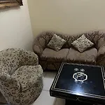 Diplomat Hotel