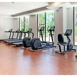 Bnbmehomes - Rahaal Apartments