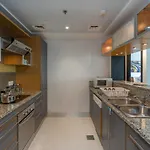 Charming 1 Bedroom - Close To Metro