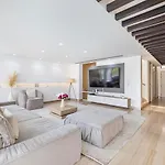 Daniels 5Br Villa With Private Pool At Damac Hills