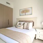 Higuests - Beautiful 2Br On 35Th Floor With Amazing City View