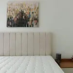 18 Bricks Two Bedroom Collective 2.0-1002