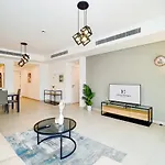 Luxury Escapes - Contemporary 2Br Gem In Madinat Jumeirah - Rahaal