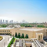 Luxury Escapes - Contemporary 2Br Gem In Madinat Jumeirah - Rahaal