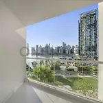 Luxurious Studio Retreat In Maison Prive, Dubai