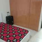 Shafa Holiday Homes