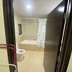 Shafa Holiday Homes