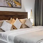 Cozy 1Bdr At Fortunato