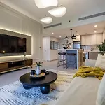 1Bdr In Madinat Jumeirah Living Close To Burj Al Arab I Rahaal 2