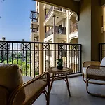 1Bdr In Madinat Jumeirah Living Close To Burj Al Arab I Rahaal 2