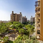 1Bdr In Madinat Jumeirah Living Close To Burj Al Arab I Rahaal 2