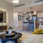 1Bdr In Madinat Jumeirah Living Close To Burj Al Arab I Rahaal 2