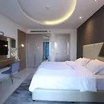 Brown Stone Holiday Homes Paramount Towers