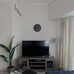 Lake View, 1 Minute Walking To Dmcc Metro Station