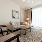 Seaside 2Br Wz Panoramic Sea Views & Pool Paradise - 19Ab02