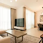 Seaside 2Br Wz Panoramic Sea Views & Pool Paradise - 19Ab02
