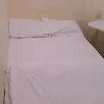 Ruby Star Couples Hostel G P 1&2
