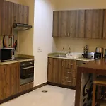 Noon Hotel Apartments