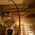 Lux Flat With Burj Khalifa View - 3 Minute Walk To Dubai Mall - Best Location - Best Balcony View