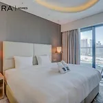 Mira Holiday Homes - Fully Furnished 1 Bedroom In Paramount
