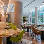Al Khoory Sky Garden Hotel