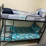 Palm Inn Hostel 2024