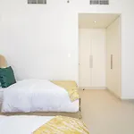 Top Floor Apartment With Burj Khalifa Views And Full Downtown Views171Bc-2