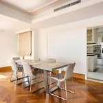 Ultimate Jbr Penthouseprivate Pool,Ain Dubaiview