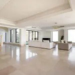 Ultimate Jbr Penthouseprivate Pool,Ain Dubaiview