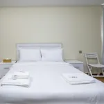Zapbed House - Awp 1501
