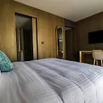 Five Palm Residence -Platinium Dubai