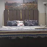 Ocean View 8Min From The Beach Dubai Marina Jbr \
