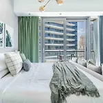 Guestready Holiday Homes - Concrete Jungle