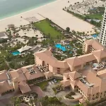 Ocean View 8Min From The Beach Dubai Marina Jbr \