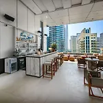 Elegant Family Apartment In Marina Vida Residence