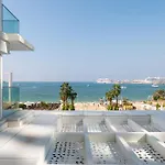 Luxseaside/2Bd/Lavie/Jbr