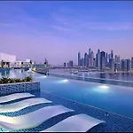 First Class Apartments In Seven Palm With Direct Access To The West Palm Beach And Nakheel Mall