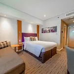 Premier Inn Dubai Investments Park