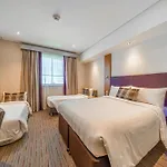 Premier Inn Dubai Investments Park