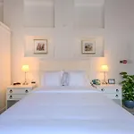 Arabian Boutique Hotel