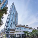 Stay By Latinem Luxury 1Br Holiday Home Wg3107 Near Burj Khalifa