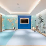 Stay By Latinem Luxury 1Br Holiday Home Wg3107 Near Burj Khalifa