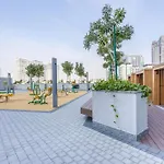 Stay By Latinem Luxury 1Br Holiday Home Wg3107 Near Burj Khalifa